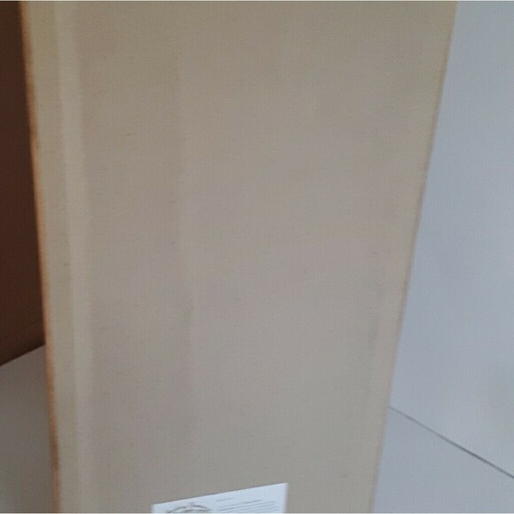 Loving Family Wall Hanging Horizontal Piece Framed Farm Cottage Prayer - Picture 9 of 9